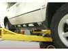 ECS ECS Overland Rock Slider Set - E53 X5 048520la01KT View 9