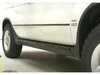 ECS ECS Overland Rock Slider Set - E53 X5 048520la01KT View 11