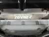 Turner Motorsport G80 M3 G82 M4 Stainless Race Inspired Catback Exhaust (MUST CHOOSE TIP STYLE FROM MENU BELOW) 008621LA03-01 View 5