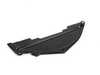 Genuine BMW Genuine BMW Covering Plate - 21111250804 21111250804 View 1