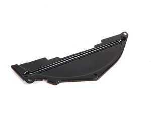 Genuine BMW Covering Plate - 21111250804