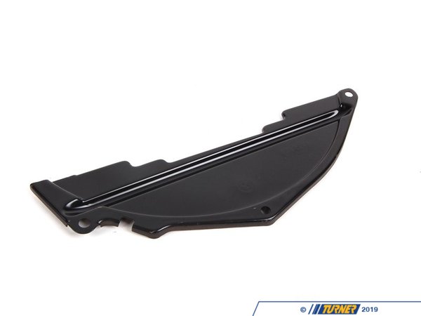 Genuine BMW Genuine BMW Covering Plate - 21111250804 21111250804