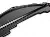 Genuine BMW Genuine BMW Covering Plate - 21111250804 21111250804 View 3