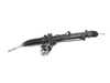 Atlantic Automotive Engineering AAE Remanufactured Power Steering Rack - BMW E60 E63 E64 32106795340kt1 View 1