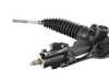 Atlantic Automotive Engineering AAE Remanufactured Power Steering Rack - BMW E60 E63 E64 32106795340kt1 View 2
