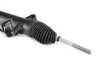 Atlantic Automotive Engineering AAE Remanufactured Power Steering Rack - BMW E60 E63 E64 32106795340kt1 View 3