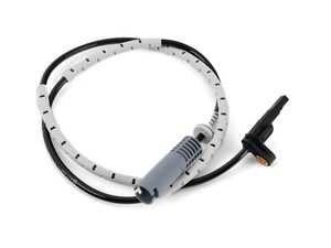 Rear ABS Sensor - Priced Each