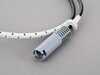 Febi Rear ABS Sensor - Priced Each 34526762476 View 2