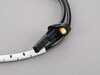 Febi Rear ABS Sensor - Priced Each 34526762476 View 3