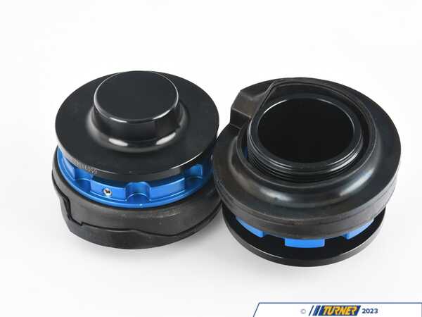 Genuine BMW M Performance BMW M Performance Sports Suspension Kit 31305A2D979