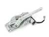 Dorman Power Motor and Window Regulator Assembly - Rear Left 748-740 View 4