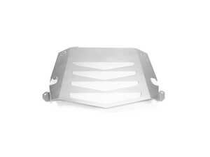Mercedes-Benz M176/M177/M178 Heat Shield - Stainless Steel