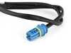 Febi Febi Rear Oxygen Sensor - Bank 1 Post-Cat 11787526262 View 2