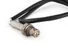 Febi Febi Rear Oxygen Sensor - Bank 1 Post-Cat 11787526262 View 3