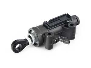 Clutch Master Cylinder