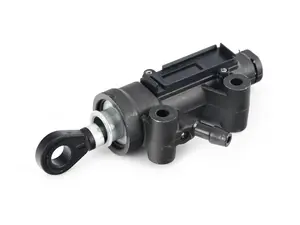 Clutch Master Cylinder