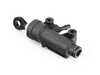 Febi Clutch Master Cylinder 21521163899 View 2