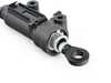 Febi Clutch Master Cylinder 21521163899 View 3