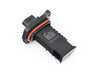 Febi Febi Mass Air Flow Sensor (MAF)  13627602038 View 1