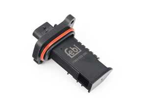 Febi Mass Air Flow Sensor (MAF) 