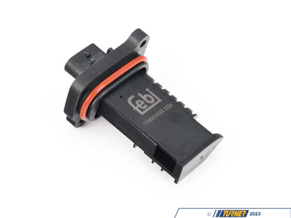 Febi Febi Mass Air Flow Sensor (MAF)  13627602038