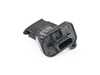 Febi Febi Mass Air Flow Sensor (MAF)  13627602038 View 2