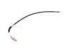 Genuine BMW Genuine BMW Accelerator Bowden Cable - 24341201563 24341201563 View 1