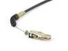 Genuine BMW Genuine BMW Accelerator Bowden Cable - 24341201563 24341201563 View 2