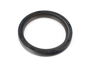 OEM Febi Front Main Crankshaft Seal - 65x79x10mm - BMW N52 N54 N55 3.0L