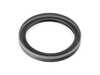 Febi OEM Febi Front Main Crankshaft Seal - 65x79x10mm - BMW N52 N54 N55 3.0L 11117547842 View 2