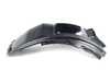 Genuine BMW COVER, WHEELHOUSING, 51717445681 View 2