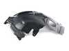 Genuine BMW COVER, WHEELHOUSING, 51717445681 View 3