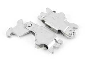 Febi Repair Kit For Handbrake Adjustment