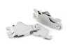 Febi Febi Repair Kit For Handbrake Adjustment 34411161762 View 2
