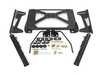 Macht Schnell E9X Macht Schnell Driver Side Clubsport Seat Mount 70.10.203 View 9