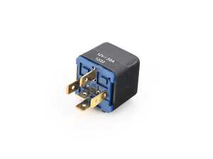 Febi Relay - Replaces White/Green