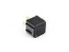 Febi Febi Relay - Replaces White/Green 61368373700 View 2