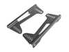 Macht Schnell E9X Macht Schnell Driver Side Clubsport Seat Mount 70.10.203 View 11