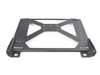 Macht Schnell E9X Macht Schnell Driver Side Clubsport Seat Mount 70.10.203 View 12