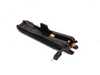 Genuine BMW Genuine BMW Right Sliding Piece - 54128202294 - E39,E53,E39 M5 54128202294 View 3