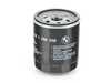 Genuine BMW Genuine BMW Oil Filter - E21 320i, E30 M3 11421258038 View 7