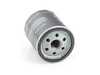 Genuine BMW Genuine BMW Oil Filter - E21 320i, E30 M3 11421258038 View 8
