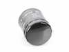 Genuine BMW Genuine BMW Oil Filter - E21 320i, E30 M3 11421258038 View 9