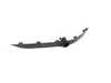 Genuine BMW Genuine BMW Cover Lateral Left - 51117009893 - E53 51117009893 View 1