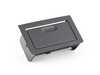 Genuine BMW Genuine BMW Center Console Rear Storage Ash Tray - E36 51168144797 View 7