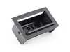 Genuine BMW Genuine BMW Center Console Rear Storage Ash Tray - E36 51168144797 View 8