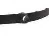 Genuine BMW Genuine BMW Cover Lateral Left - 51117009893 - E53 51117009893 View 2