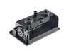 Genuine BMW Genuine BMW Center Console Rear Storage Ash Tray - E36 51168144797 View 9