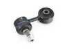 Meyle HD Meyle Heavy Duty Front Sway Bar End Link - E36 E30 Z3 31351091764 View 8