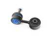Meyle HD Meyle Heavy Duty Front Sway Bar End Link - E36 E30 Z3 31351091764 View 9
